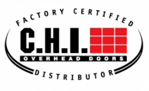 CHI