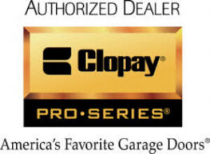 Clopay