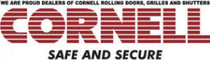 Cornell