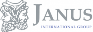 Janus