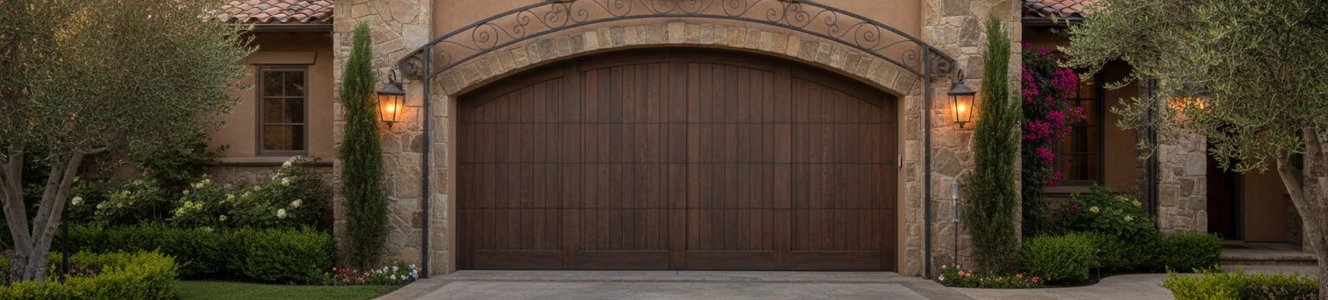 AllStar Garage Doors